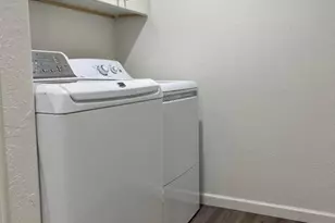 1747 E Northern Ave, Phoenix, AZ 85020 - Photo 29