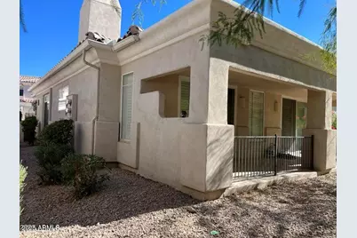 1747 E Northern Avenue #125, Phoenix, AZ 85020 - Photo 33