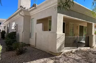 1747 E Northern Ave, Phoenix, AZ 85020 - Photo 33