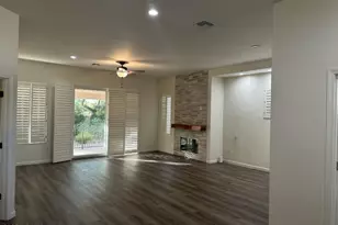 1747 E Northern Ave, Phoenix, AZ 85020 - Photo 7