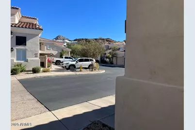 1747 E Northern Avenue #125, Phoenix, AZ 85020 - Photo 5