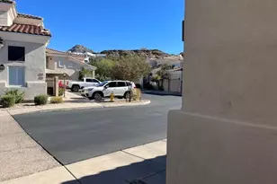 1747 E Northern Ave, Phoenix, AZ 85020 - Photo 5