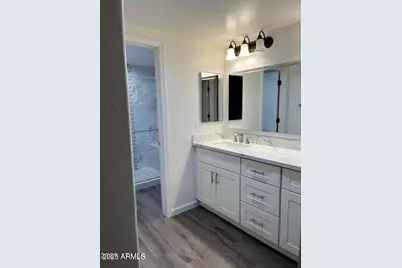 1747 E Northern Avenue #125, Phoenix, AZ 85020 - Photo 23
