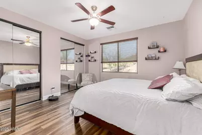 46107 N 38th Lane, New River, AZ 85087 - Photo 23