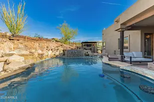 46107 N 38th Ln, New River, AZ 85087 - Photo 31