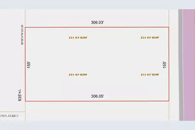 46107 N 38th Lane, New River, AZ 85087 - Photo 45