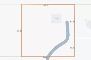 46107 N 38th Ln, New River, AZ 85087 - Photo 45