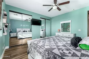 46107 N 38th Ln, New River, AZ 85087 - Photo 21