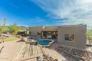 46107 N 38th Ln, New River, AZ 85087 - Photo 39