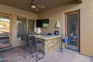 46107 N 38th Ln, New River, AZ 85087 - Photo 33