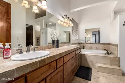 46107 N 38th Lane, New River, AZ 85087 - Photo 17