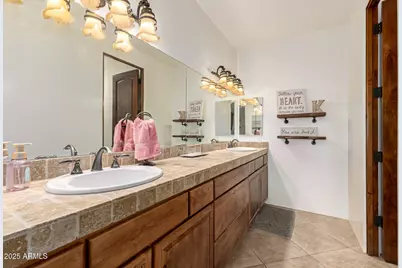 46107 N 38th Lane, New River, AZ 85087 - Photo 25