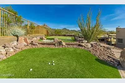 46107 N 38th Lane, New River, AZ 85087 - Photo 37