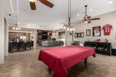 46107 N 38th Lane, New River, AZ 85087 - Photo 9