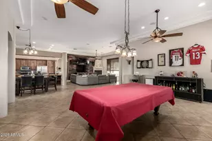 46107 N 38th Ln, New River, AZ 85087 - Photo 9