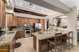 46107 N 38th Ln, New River, AZ 85087 - Photo 11