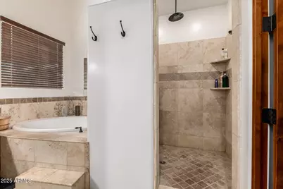 46107 N 38th Lane, New River, AZ 85087 - Photo 19