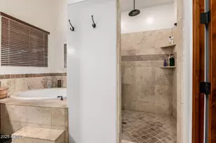 46107 N 38th Ln, New River, AZ 85087 - Photo 19