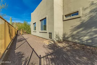 46107 N 38th Lane, New River, AZ 85087 - Photo 41