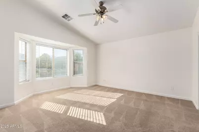 43941 W Griffis Drive, Maricopa, AZ 85138 - Photo 9