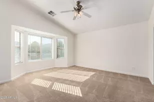 43941 W Griffis Dr, Maricopa, AZ 85138 - Photo 9