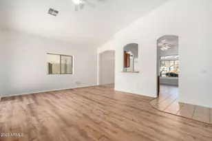 43941 W Griffis Dr, Maricopa, AZ 85138 - Photo 5