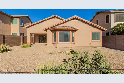 43941 W Griffis Drive, Maricopa, AZ 85138 - Photo 25