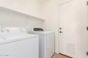 43941 W Griffis Dr, Maricopa, AZ 85138 - Photo 21