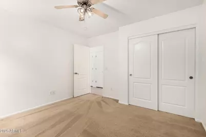 43941 W Griffis Drive, Maricopa, AZ 85138 - Photo 19