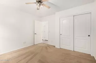 43941 W Griffis Dr, Maricopa, AZ 85138 - Photo 19