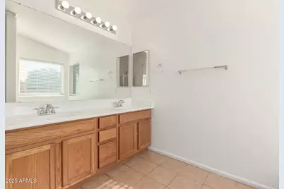 43941 W Griffis Drive, Maricopa, AZ 85138 - Photo 13