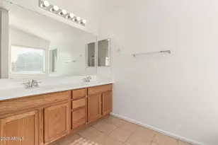 43941 W Griffis Dr, Maricopa, AZ 85138 - Photo 13