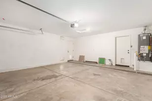 43941 W Griffis Dr, Maricopa, AZ 85138 - Photo 23