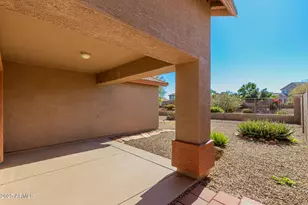 43941 W Griffis Dr, Maricopa, AZ 85138 - Photo 27