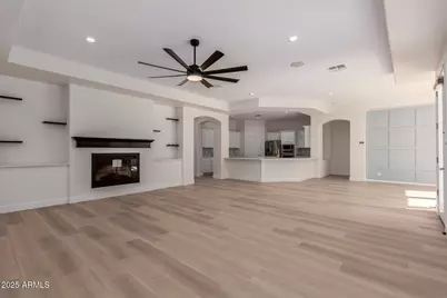 3273 E Oriole Way, Chandler, AZ 85286 - Photo 9