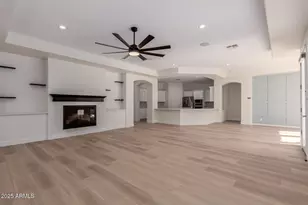 3273 E Oriole Way, Chandler, AZ 85286 - Photo 9