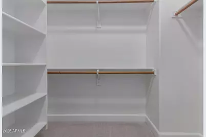 3273 E Oriole Way, Chandler, AZ 85286 - Photo 31