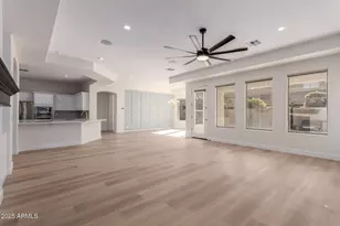 3273 E Oriole Way, Chandler, AZ 85286 - Photo 9