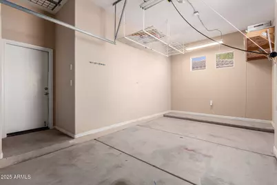 3273 E Oriole Way, Chandler, AZ 85286 - Photo 41