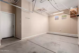 3273 E Oriole Way, Chandler, AZ 85286 - Photo 41