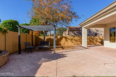 3273 E Oriole Way, Chandler, AZ 85286 - Photo 51