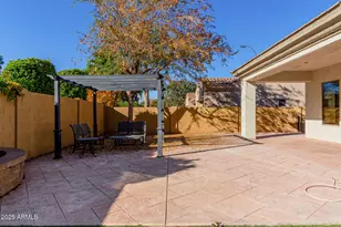 3273 E Oriole Way, Chandler, AZ 85286 - Photo 51