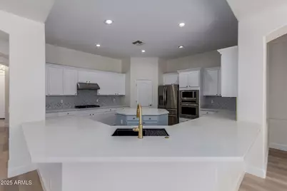 3273 E Oriole Way, Chandler, AZ 85286 - Photo 13