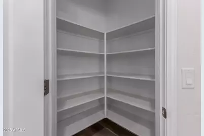 3273 E Oriole Way, Chandler, AZ 85286 - Photo 19