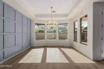 3273 E Oriole Way, Chandler, AZ 85286 - Photo 11