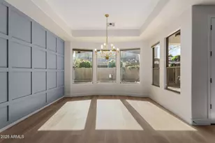 3273 E Oriole Way, Chandler, AZ 85286 - Photo 11