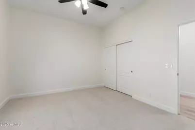 3273 E Oriole Way, Chandler, AZ 85286 - Photo 31