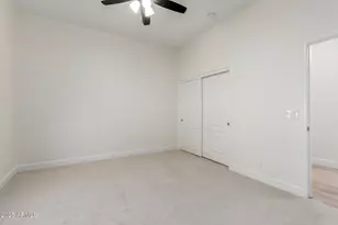 3273 E Oriole Way, Chandler, AZ 85286 - Photo 31