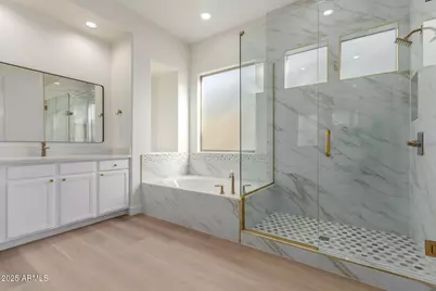 3273 E Oriole Way, Chandler, AZ 85286 - Photo 25