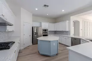 3273 E Oriole Way, Chandler, AZ 85286 - Photo 17